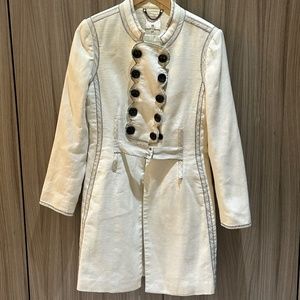 3.1 Phillip Lim Spring Coat